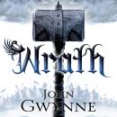 Wrath Audiobook