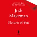Pictures of You: A chilling psychological nightmare from the author of Bird Box Audiobook