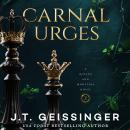 Carnal Urges Audiobook