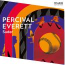 Suder Audiobook