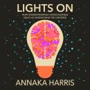 Lights On Audiobook