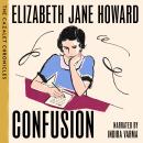 Confusion: The Beloved Third Instalment in The Cazalet Chronicles Audiobook