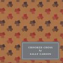Crooked Cross Audiobook
