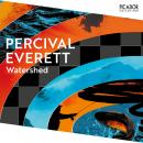 Watershed Audiobook