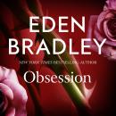 Obsession: The New York Times bestselling spicy second-chance novella, available for the first time in audio Audiobook