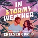 In Stormy Weather: The scorching hot, rivals to lovers romance from the bestselling author of the DC STARS series! Audiobook
