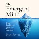 The Emergent Mind: How Intelligence Arises in People and Machines Audiobook