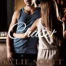 Chaser Audiobook