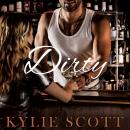 Dirty Audiobook
