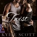 Twist Audiobook
