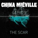 The Scar Audiobook