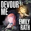 Devour Me: The 'Why Choose' TikTok sensation's debut paranormal romance Audiobook