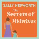 The Secrets of Midwives Audiobook