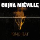 King Rat Audiobook