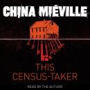 This Census-Taker Audiobook