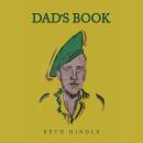 Dad’s Book Audiobook
