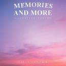 Memories and More: Narrative Poetry Audiobook