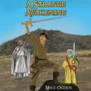 A Strange Awakening Audiobook