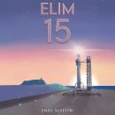Elim-15 Audiobook