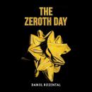 The Zeroth Day Audiobook