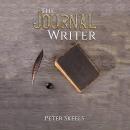 The Journal Writer Audiobook