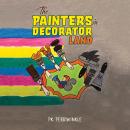 The Painters in Decorator Land Audiobook