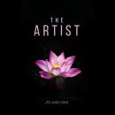 The Artist Audiobook