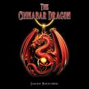 The Cinnabar Dragon Audiobook