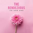 The Rendezvous Audiobook