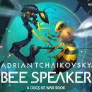 Bee Speaker Audiobook