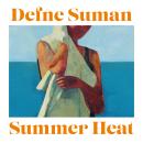Summer Heat Audiobook