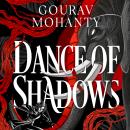 Dance of Shadows Audiobook
