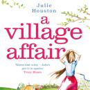 A Village Affair Audiobook