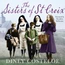 The Sisters of St Croix Audiobook