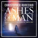 Ashes of Man Audiobook
