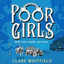 Poor Girls Audiobook
