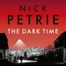 The Dark Time Audiobook