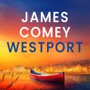 Westport Audiobook