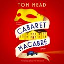Cabaret Macabre Audiobook