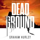 Dead Ground Audiobook