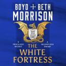 The White Fortress Audiobook
