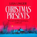 Christmas Presents Audiobook