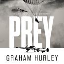 Prey Audiobook