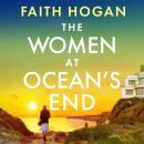 The Women at Ocean's End: A captivating story of secrets and friendship from the million copy bestselling author of The Bookshop Ladies Audiobook