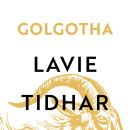 Golgotha Audiobook