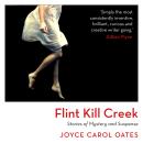 Flint Kill Creek Audiobook