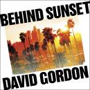 Behind Sunset Audiobook