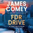 FDR Drive Audiobook