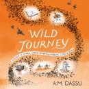 Wild Journey Audiobook
