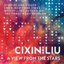 A View from the Stars Audiobook